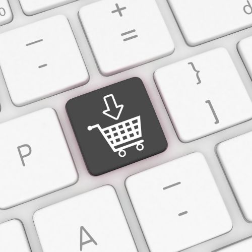 kontrola sklepu internetowego - jak przebiega