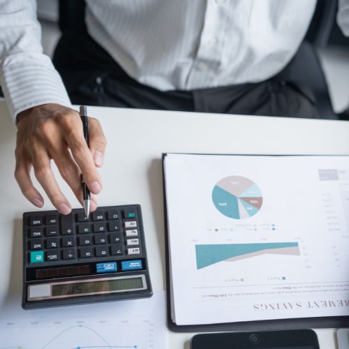 kto może przeprowadzić kontrolę